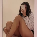 Eve Campos - @evie.lyx_ - Instagram