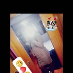 Eve Campos - Facebook