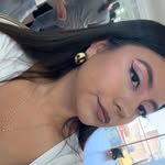 Eve Campos - @holasoyevebubu.cc - Instagram