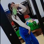 Eve Campos - Facebook