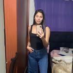 Eve Campos - @evecamposss - Instagram