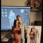 Eve Campos - Facebook