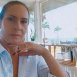 Eve Campos - @evecampos_perfilcomercial_ - Instagram