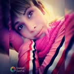 Eve Campos - @evecampos22 - Instagram