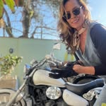 Eve Campos - @evedinizcampos - Instagram