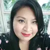 Eve Campos - @evecampos8 - TikTok
