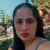 Eve Campos - @evecampos72 - TikTok
