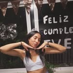 eve campos - @evi_campos - Instagram