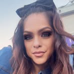 Eve Campos - Facebook
