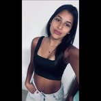 Eve Campos - Facebook