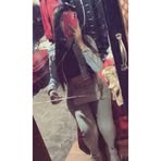 Eve Campos - Facebook