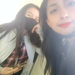 Eve Campos - @eveca_mpos1 - Instagram