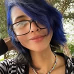 Eve Campos - Facebook