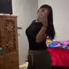 Eve Campos - @evicampos_ - TikTok