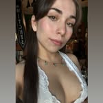 Eve Campos 🌞 🌙 - @eviiieee_56 - Instagram