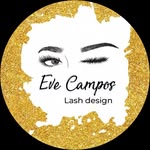 Eve Campos | Lash Designer - @eve_lash_designer - Instagram