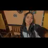 Eve Campos - @evecampos45 - TikTok
