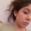 Eve Campos - @evecampos23 - TikTok