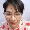 EVe CamPos - @evecampos9 - TikTok