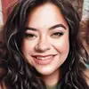 Eve Campos - @evacampos2523 - TikTok