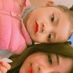 Ëvë Cämpös Örtïz - @campos.eve - Instagram