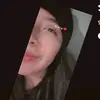 Eve - @eve.campos_23 - TikTok
