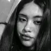 eve🌙 - @evecampos._ - TikTok