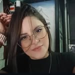 Eve - @evecampos__0316 - Instagram