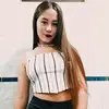 Eve✨ - @evecamposss - TikTok