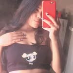 @evec_ampos - Instagram