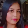 @evecampos - @camposeve2 - TikTok