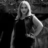 EveCampos - @eve.j.campos - TikTok