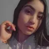 EveCampos - @evelyncampos341 - TikTok