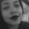 EveCampos - @evecampos47 - TikTok