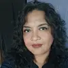 EveCampos_ - @evecampos_6 - TikTok