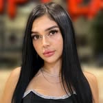 𝐄𝐯𝐞𝐥𝐲𝐧🦋 - @evecamposok - Instagram