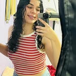 Evelin Campos - @eve.camposj - Instagram