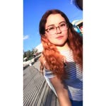 Evelyn Campos - @_eve.campos_ - Instagram