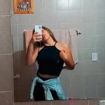 MΛGΛ - @evecampos01 - Instagram