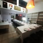 Cappello Bianco Eventos - @cappellobiancoeventos - Instagram