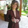 Eva Cappello355 - @evacappello2 - TikTok