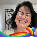 Eve Cappello - Facebook
