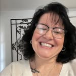 Eve Cappello - @eve.cappello - Instagram