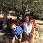 Evelina Cappello - @evelinacappello - Instagram