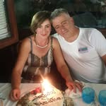 Evelina Cappellone - @evelinacappellone - Instagram