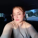 Evelyn Cappello - @evecappello3 - Instagram