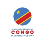 Maman Eve Bazaiba Kabila - Facebook