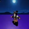 🎭theprime_gaia🎭 - @evelyn.cappello - TikTok