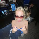 Eve - @_eve_carey - Instagram
