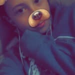 Eve_Carey101 - @careyeves - Instagram